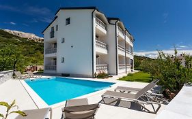 Bed&Breakfast Došen